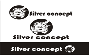 Logo Design by blue panda for this project | Design: #2628486