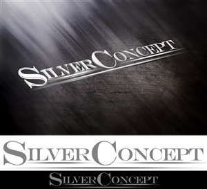 Logo Design by galleria.by.leah for this project | Design #2628823