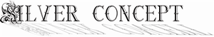 Logo Design by boncacel danut