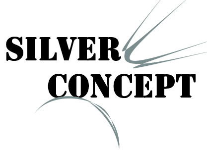 Logo Design by Rhia for this project | Design #2630107