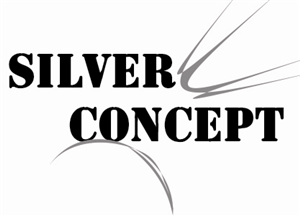Logo Design by Rhia