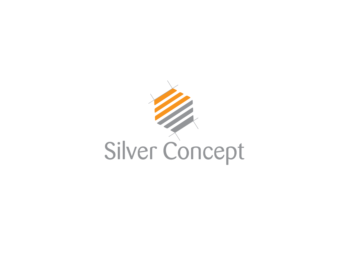 Logo Design by aminhaz for this project | Design: #2628977