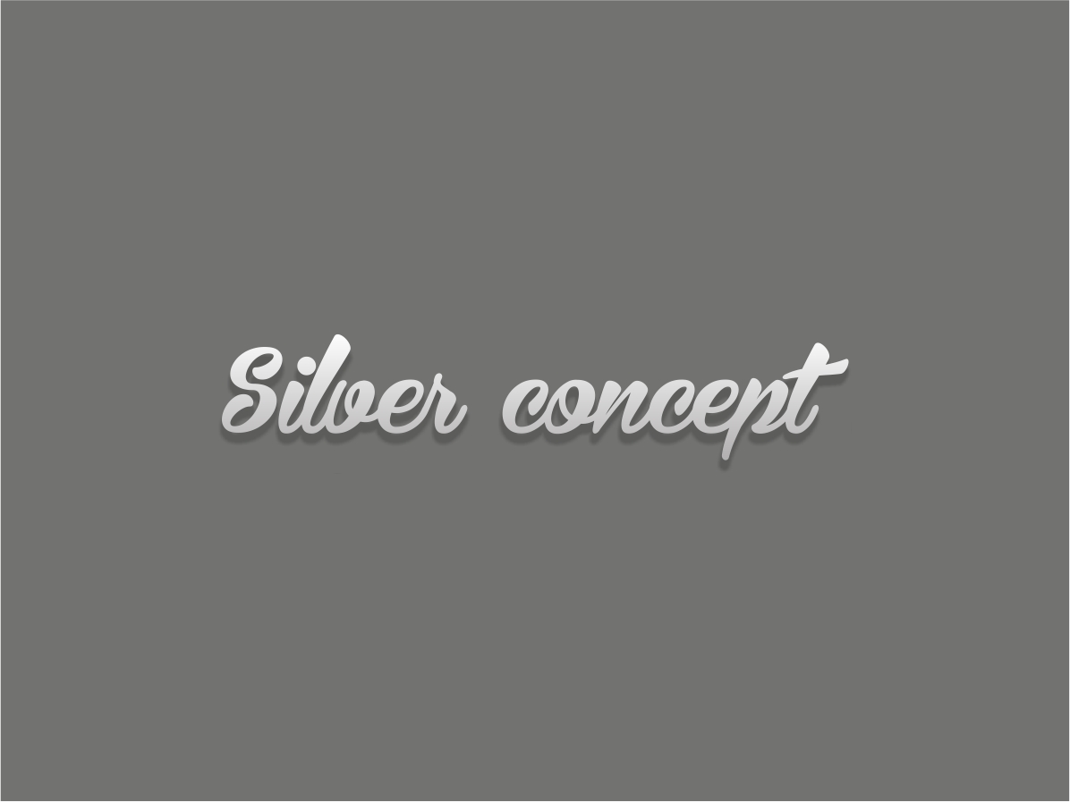 Logo Design by Logocraft for this project | Design #2632663