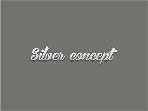 Logo Design by Logocraft for this project | Design: #2632663