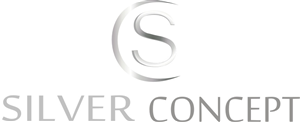 Logo Design by deepa for this project | Design: #2628201