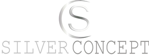 Logo Design by deepa for this project | Design: #2628222