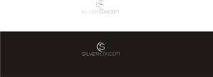 Logo Design by deepa for this project | Design: #2628235