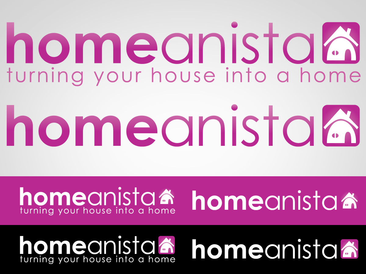 Diseño de Flyer por l2jperry para este proyecto | Diseño #599624