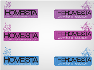 Diseño de Flyer por l2jperry para este proyecto | Diseño: #601429