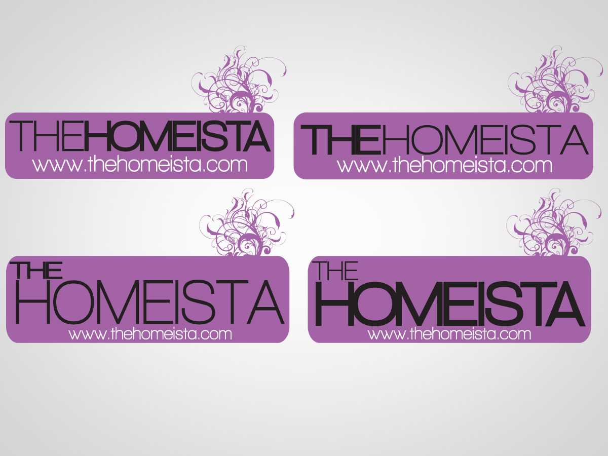 Diseño de Flyer por l2jperry para este proyecto | Diseño #601914