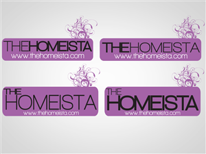 Diseño de Flyer por l2jperry para este proyecto | Diseño: #601914