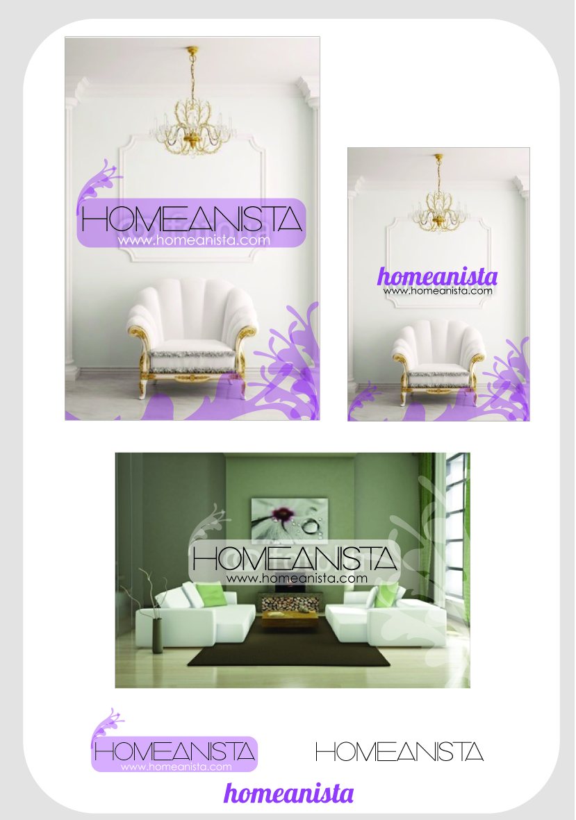 Flyer Design by DAStudioDesigns for this project | Design #598090