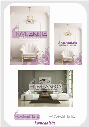 Diseño de Flyer por DAStudioDesigns para este proyecto | Diseño: #598090