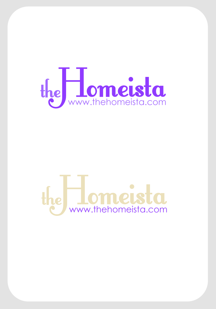 Diseño de Flyer por DAStudioDesigns para este proyecto | Diseño #600787