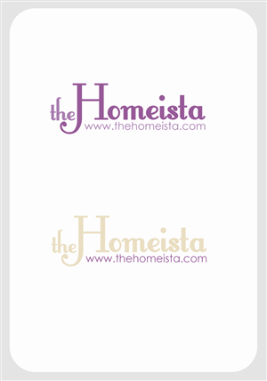 Diseño de Flyer por DAStudioDesigns para este proyecto | Diseño: #600787