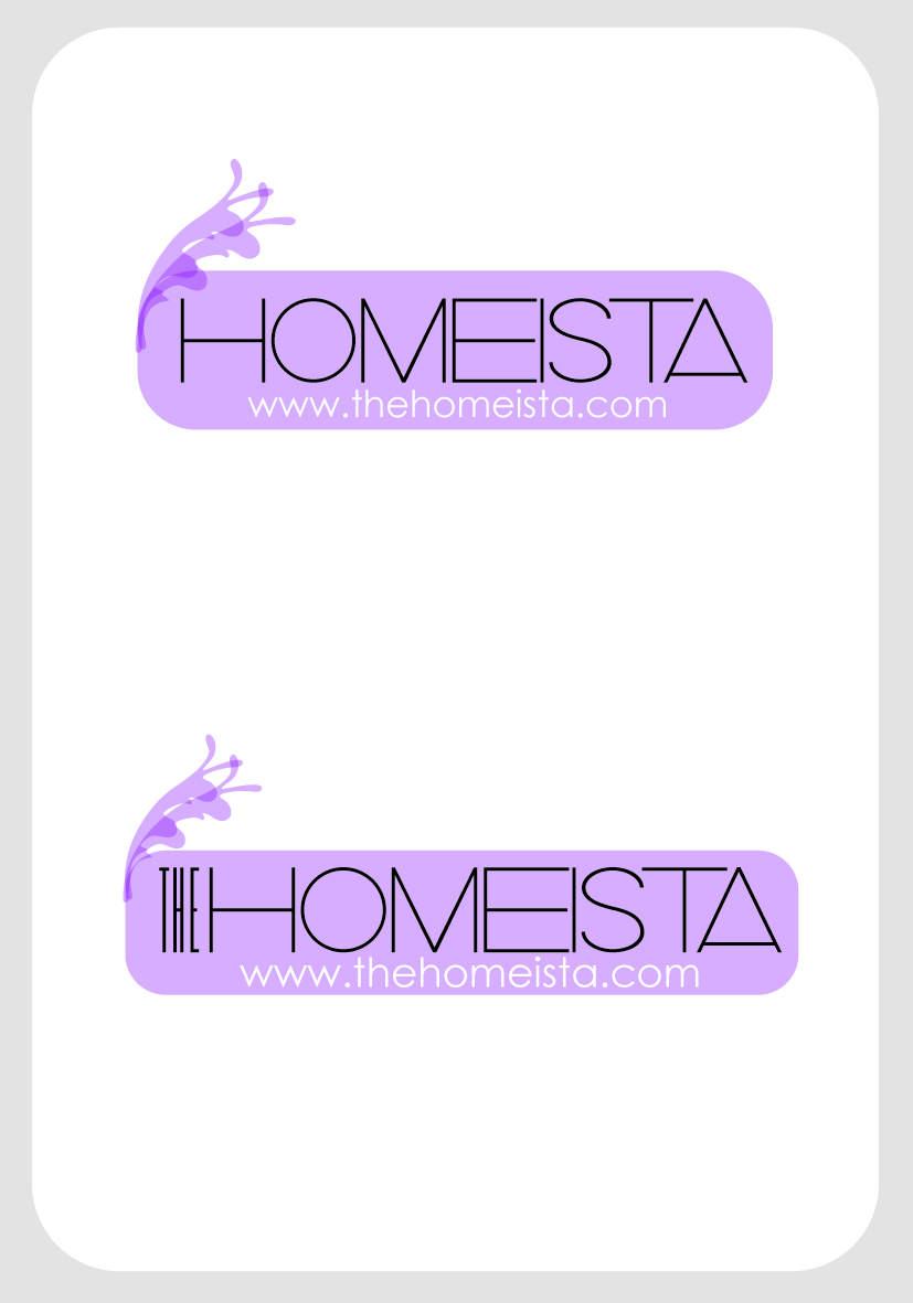 Flyer Design by DAStudioDesigns for this project | Design #600791