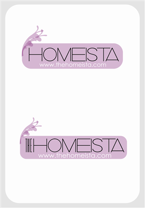 Diseño de Flyer por DAStudioDesigns para este proyecto | Diseño: #600791