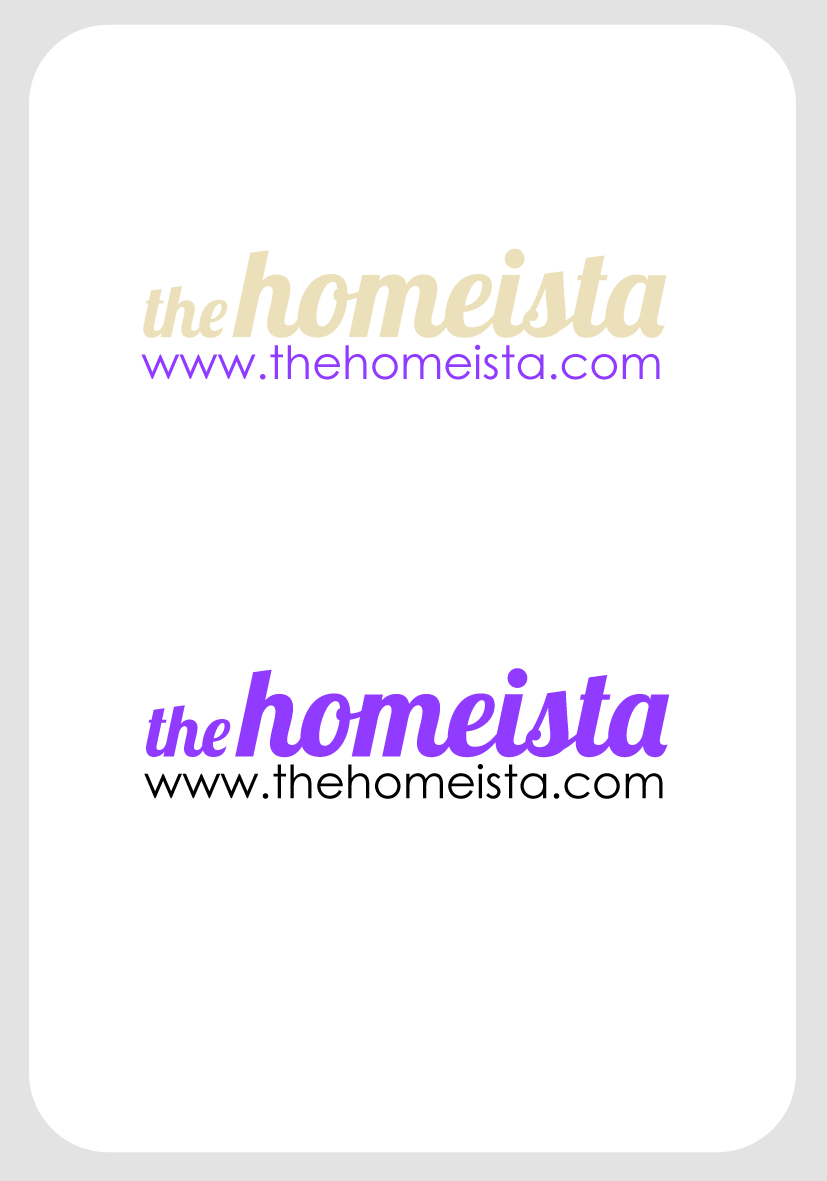 Diseño de Flyer por DAStudioDesigns para este proyecto | Diseño #600796