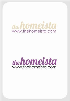 Diseño de Flyer por DAStudioDesigns para este proyecto | Diseño: #600796