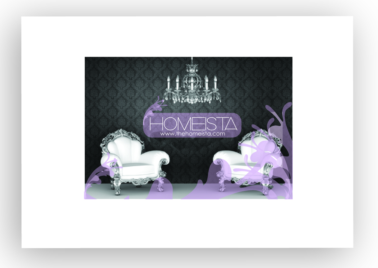 Flyer Design by DAStudioDesigns for this project | Design #601450