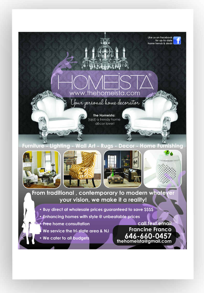 Flyer Design by DAStudioDesigns for this project | Design #605968