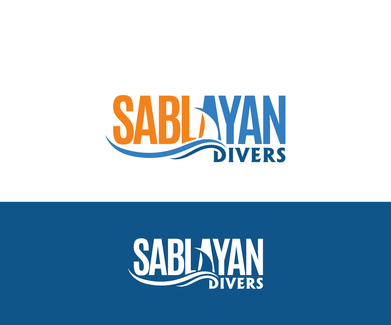 Logo Design by Mario for this project | Design: #16256079