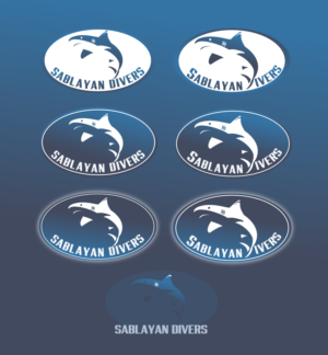 Logo-Design von Giovanni für dieses Projekt | Design #16229185