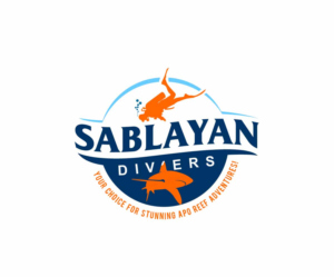 Logo Design by GliderGraphx