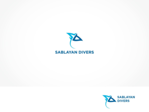Logo Design by ArtTank for this project | Design: #16285903