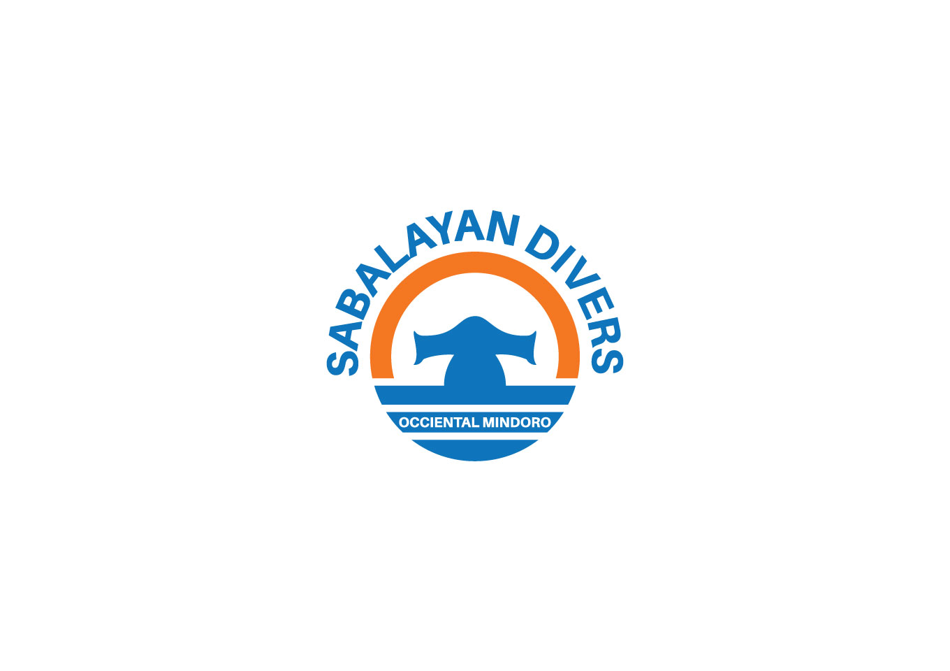 Logo Design by antoniusdedek for this project | Design #16248316