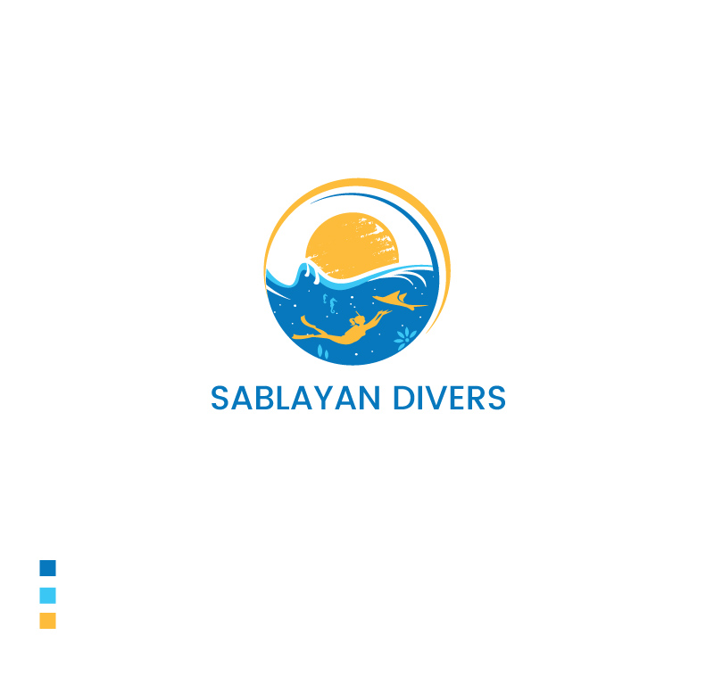 Logo Design by instudio for this project | Design #16232373