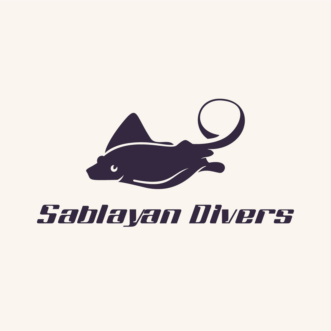 Logo Design by eduard131 for this project | Design #16253830