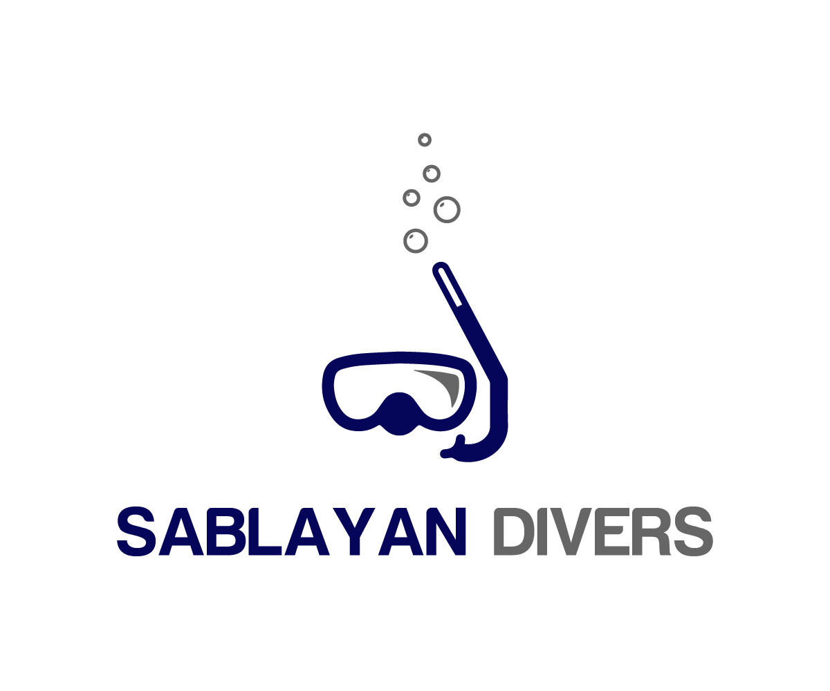 Logo Design by Pablo Picasso for this project | Design #16326033