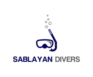 Logo Design by Pablo Picasso for this project | Design: #16326033