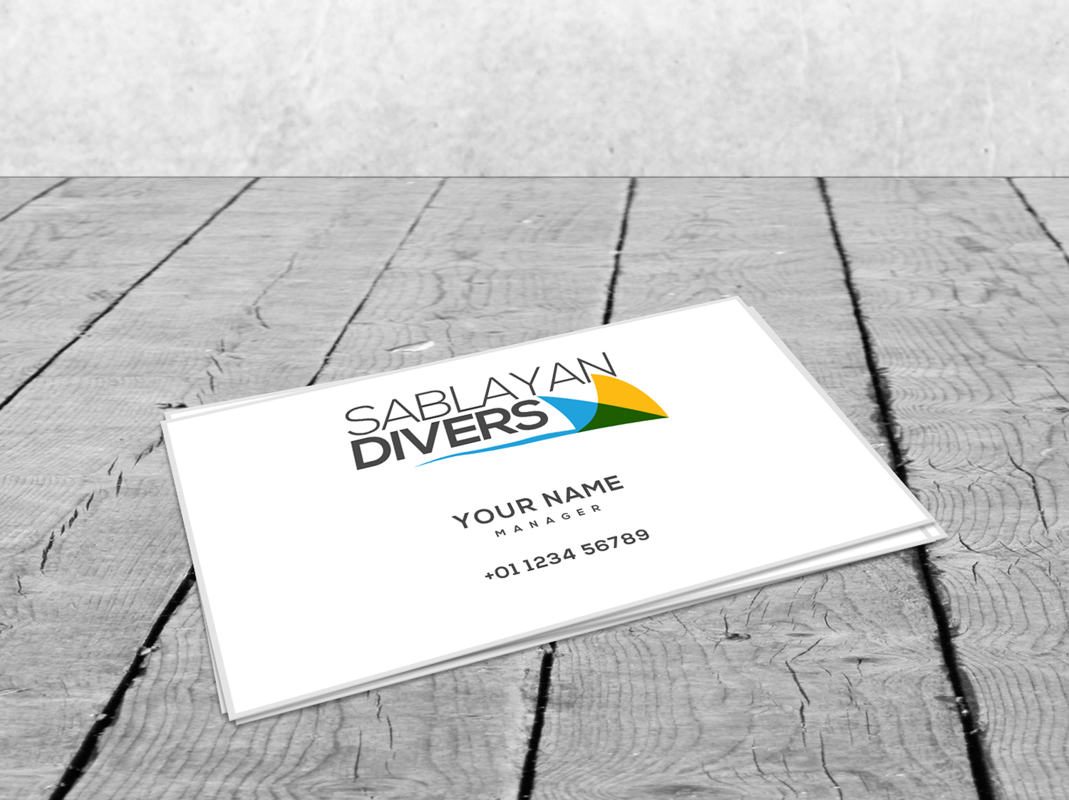 Logo Design by ivo_i_ivanov for this project | Design #16314155