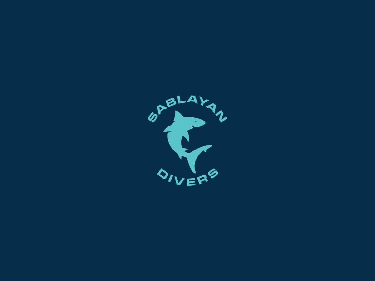 Logo Design by mldtrvs for this project | Design #16234713
