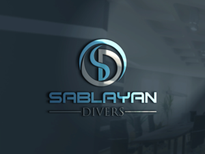 Logo Design by rocklee for this project | Design: #16243433