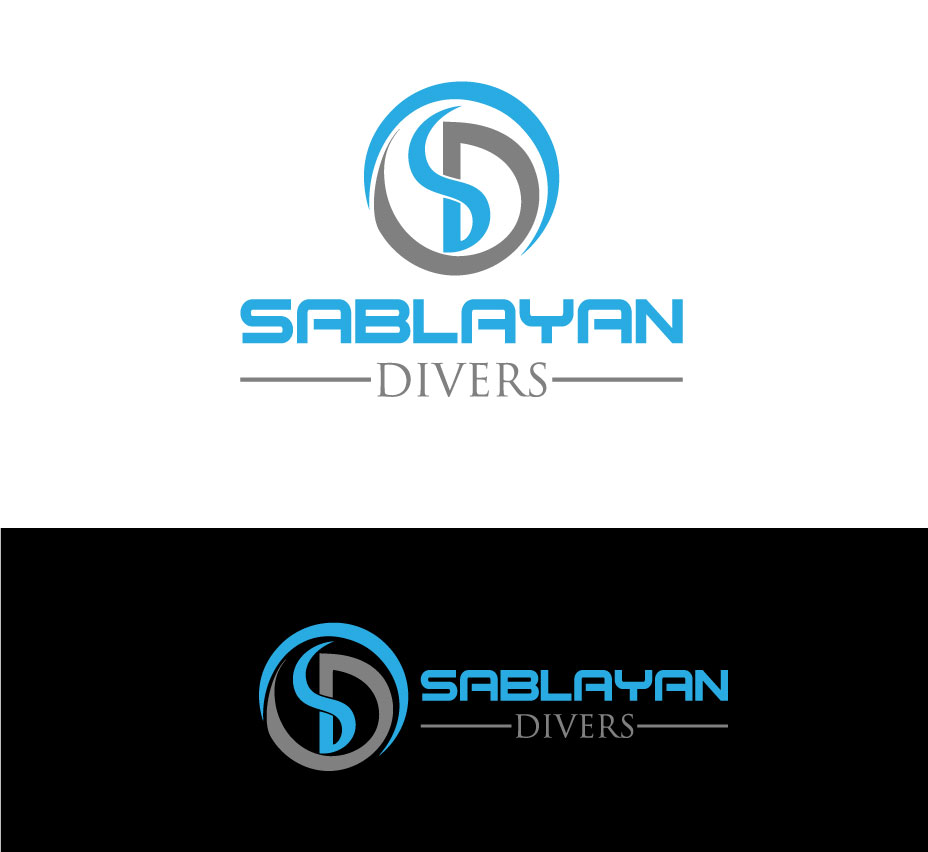 Logo Design by rocklee for this project | Design #16243434