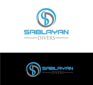 Logo Design by rocklee for this project | Design: #16243434