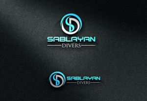Logo Design by rocklee for this project | Design: #16243435