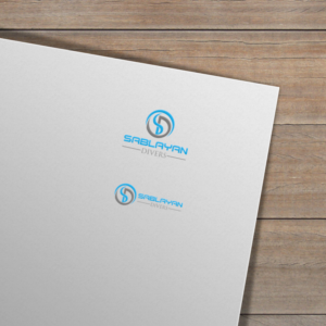 Logo Design by rocklee for this project | Design: #16243436