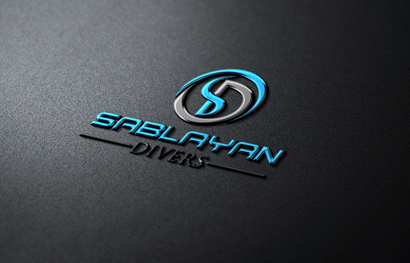 Logo Design by rocklee for this project | Design #16243440