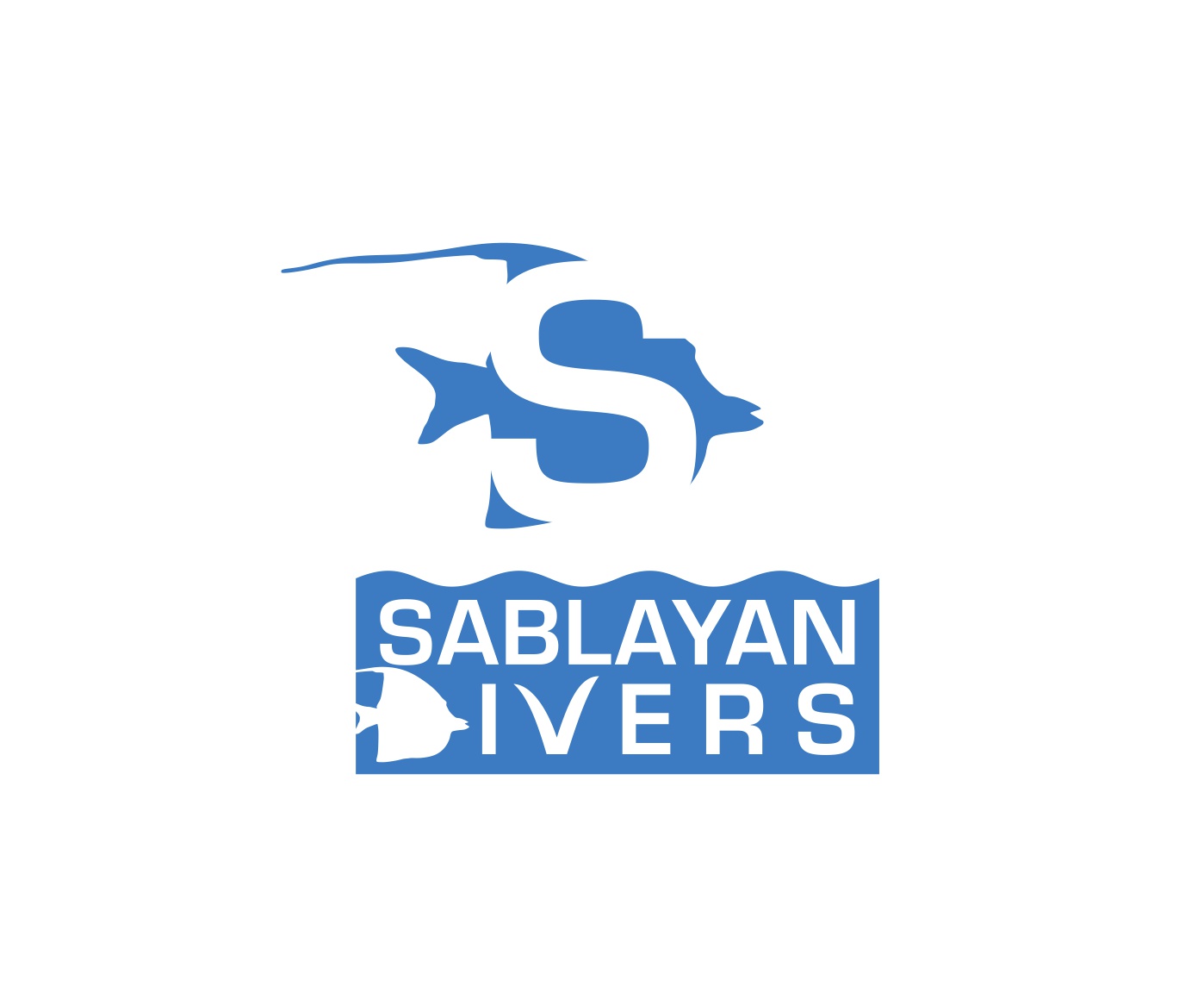 Logo Design by bojboga for this project | Design #16253311