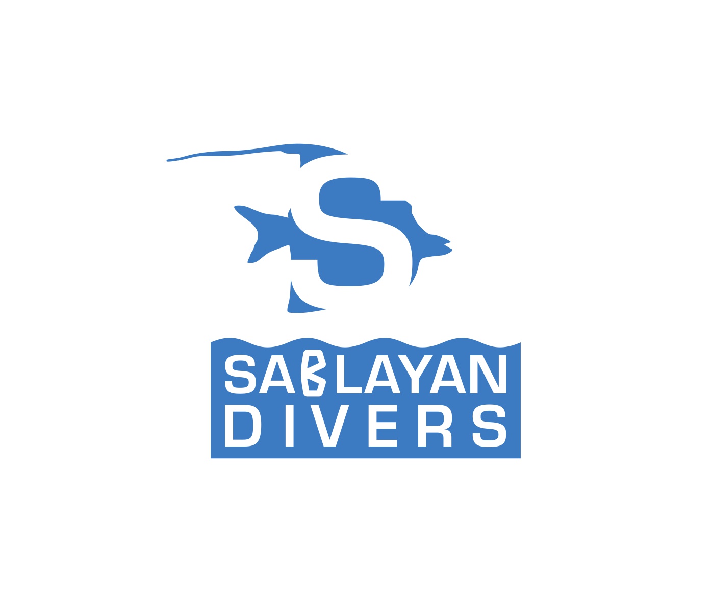 Logo Design by bojboga for this project | Design #16253312