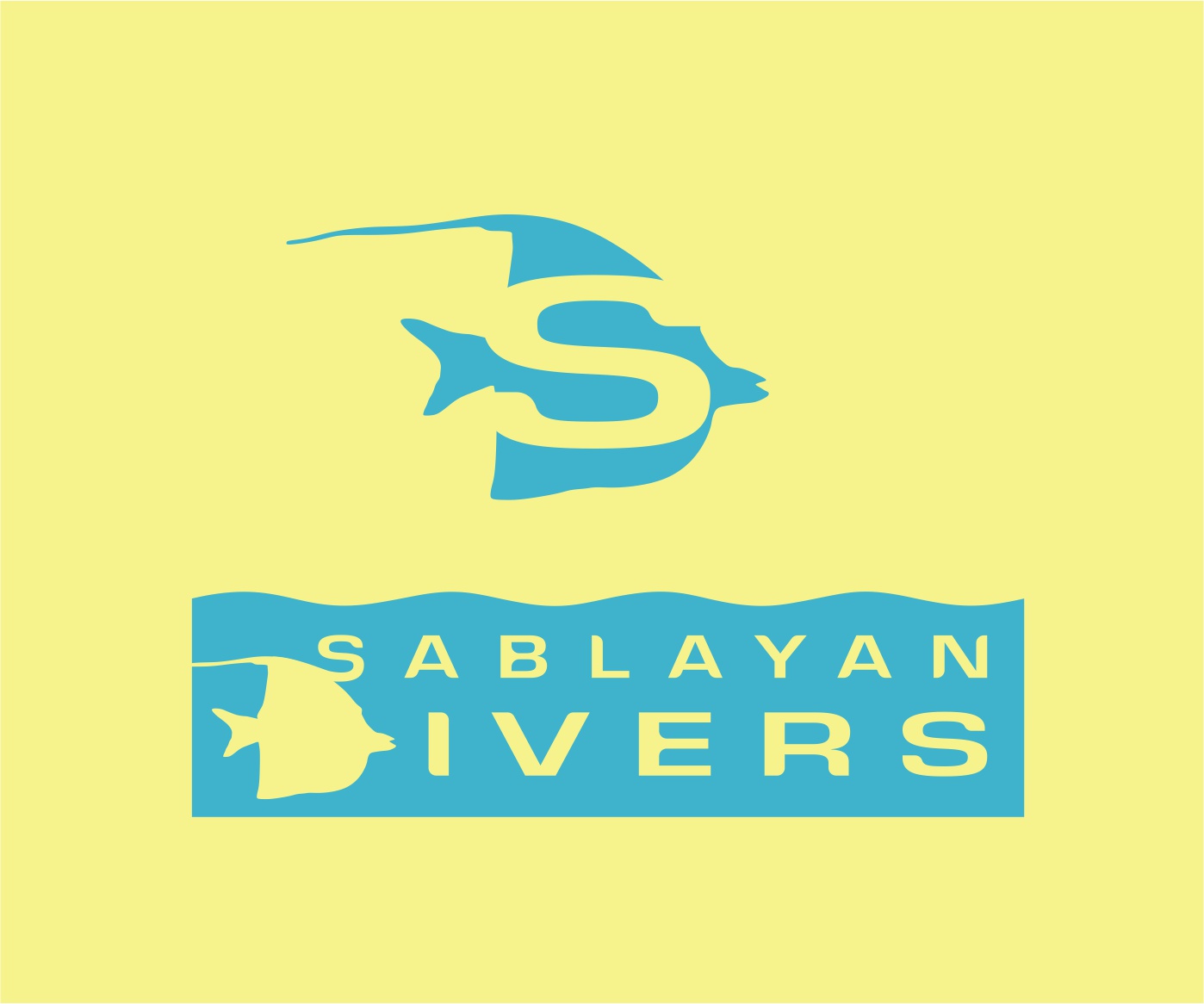 Logo Design by bojboga for this project | Design #16297192