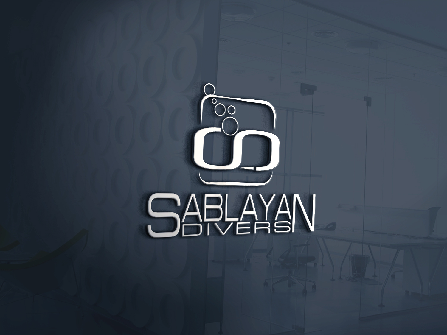 Logo-Design von alina9900 2 für dieses Projekt | Design #16272726