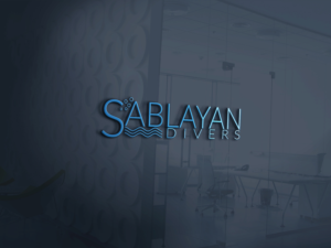 Diseño de Logo por alina9900 2 para este proyecto | Diseño #16272727