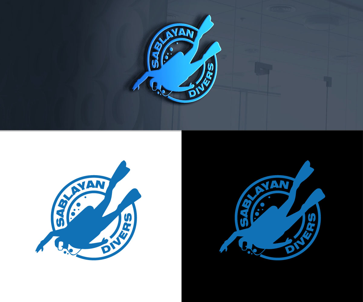 Logo Design by cesarcuervo for this project | Design #16331530