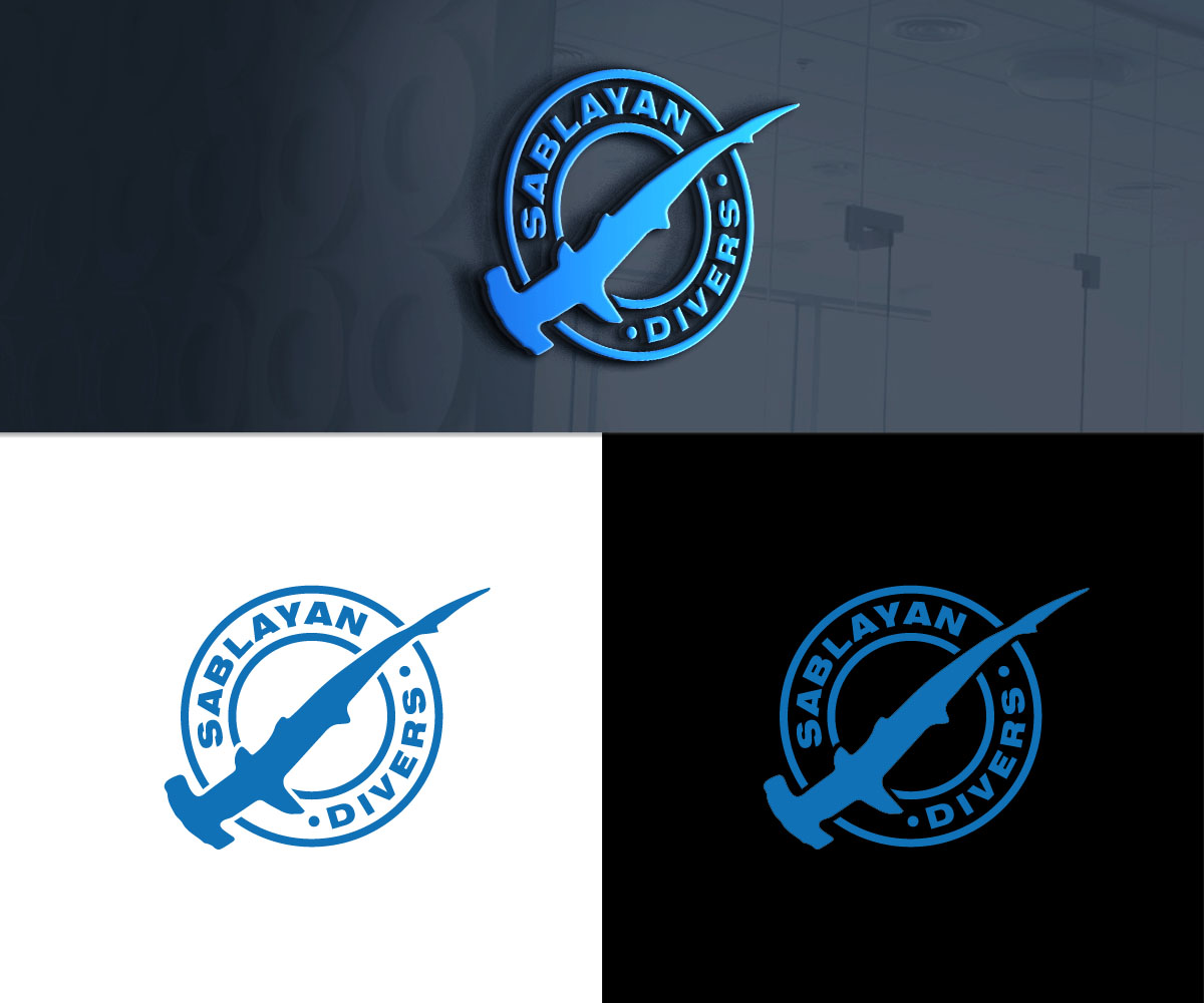 Diseño de Logo por cesarcuervo para este proyecto | Diseño #16331760