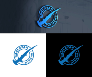 Logo-Design von cesarcuervo für dieses Projekt | Design #16331760